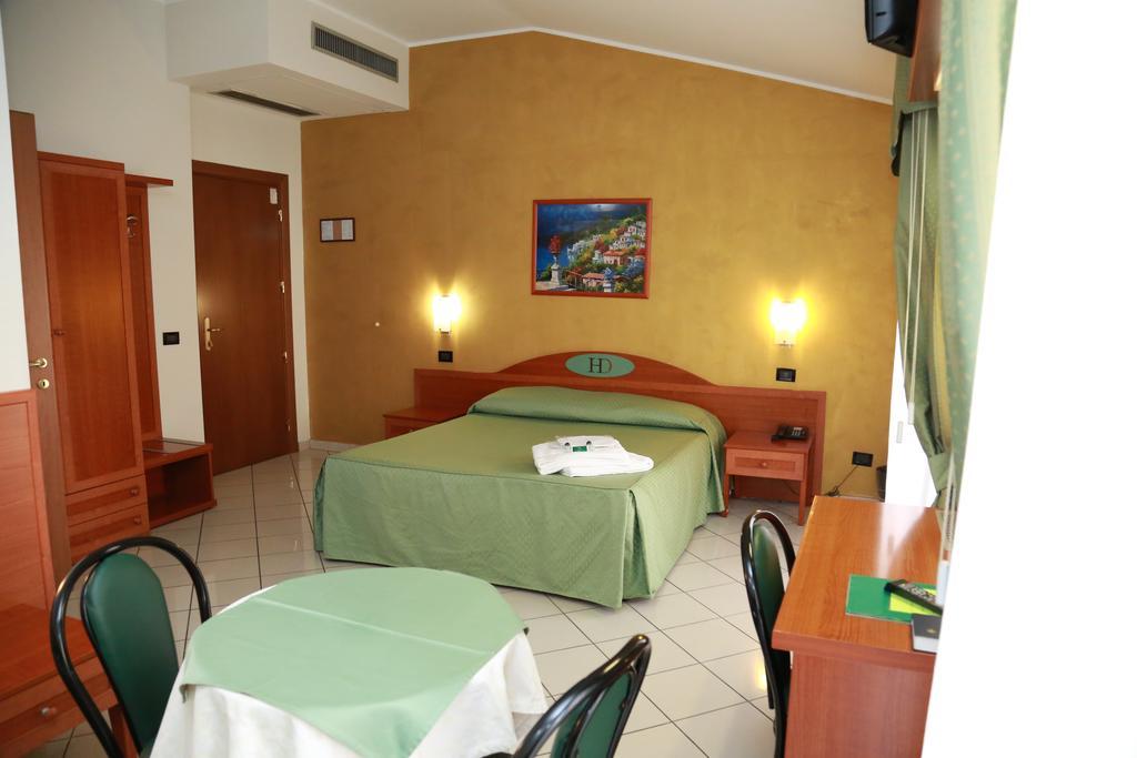 Hotel Dore Milão Exterior foto