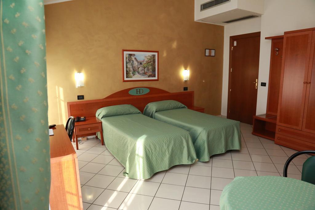 Hotel Dore Milão Exterior foto