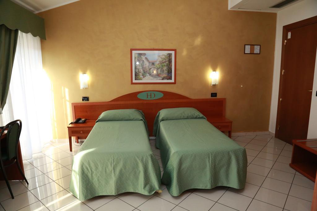 Hotel Dore Milão Exterior foto